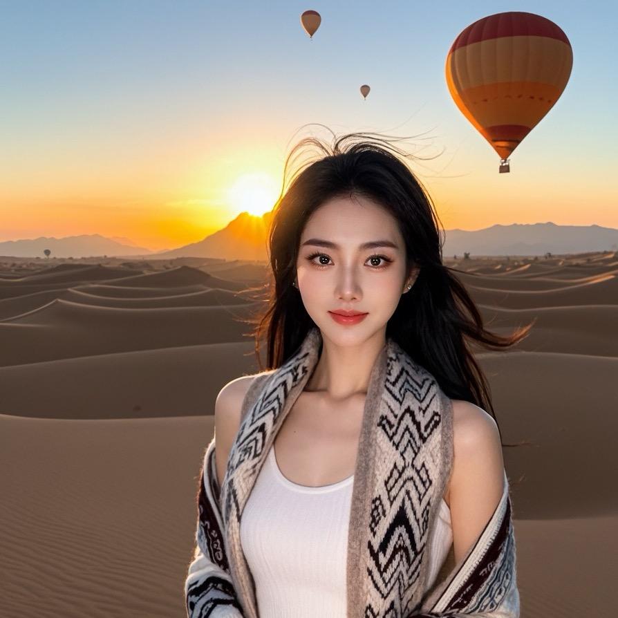 咖啡没有豆🫘