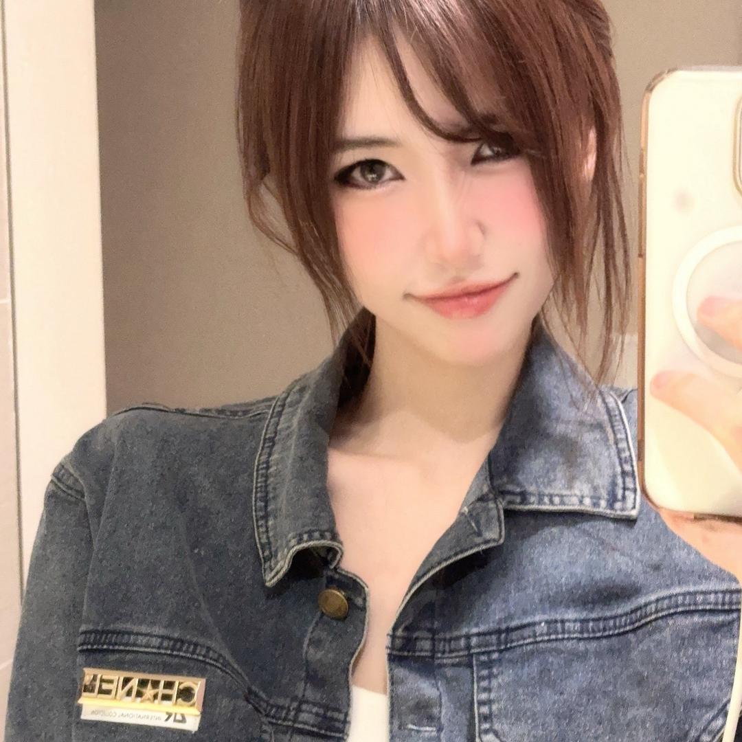 L大魔王