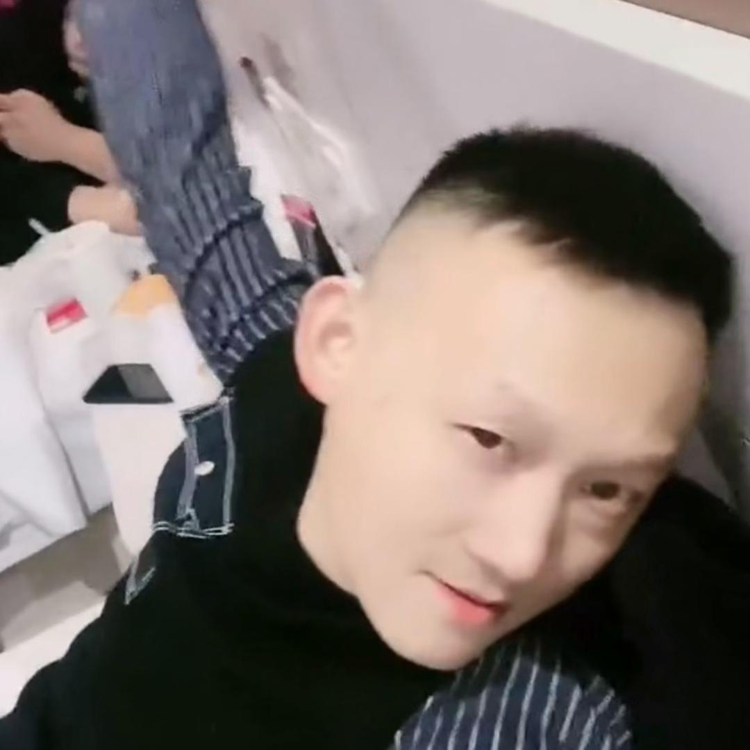 方向盘
