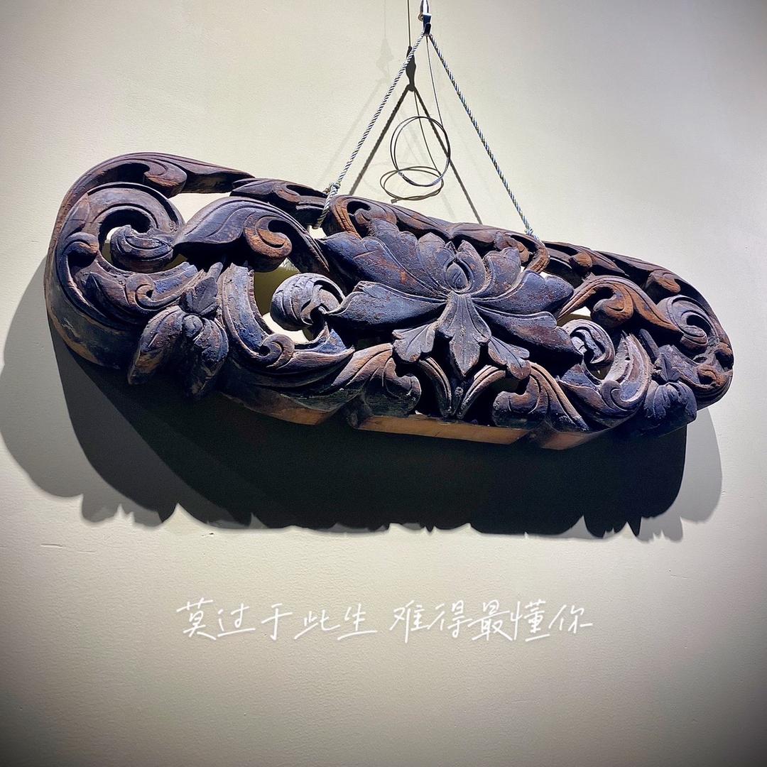 《博缘古阁》