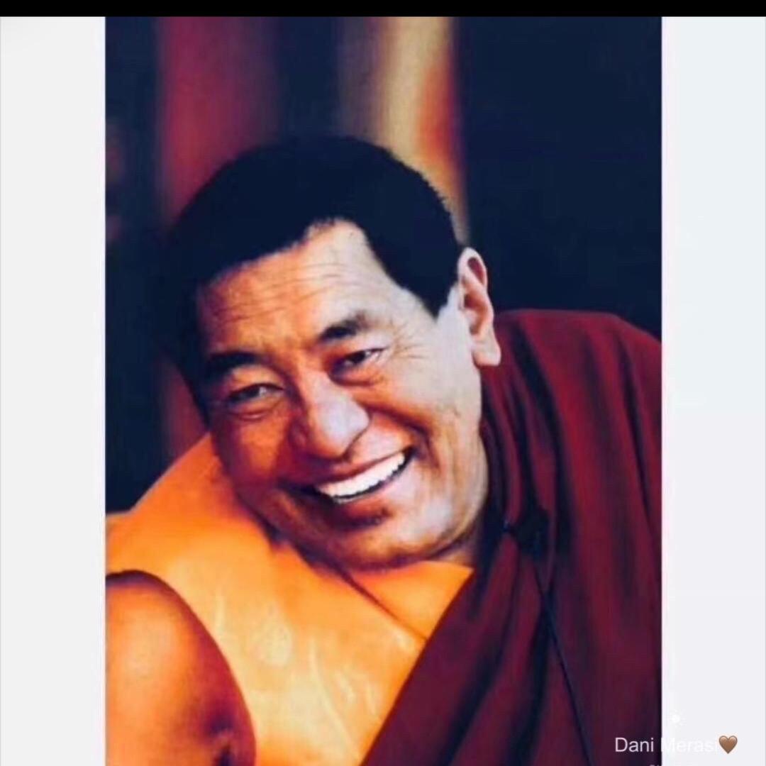  ࿐ 落后分子