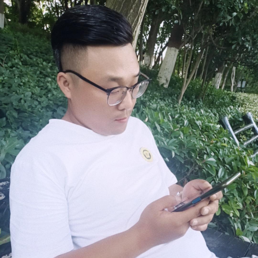 太子超