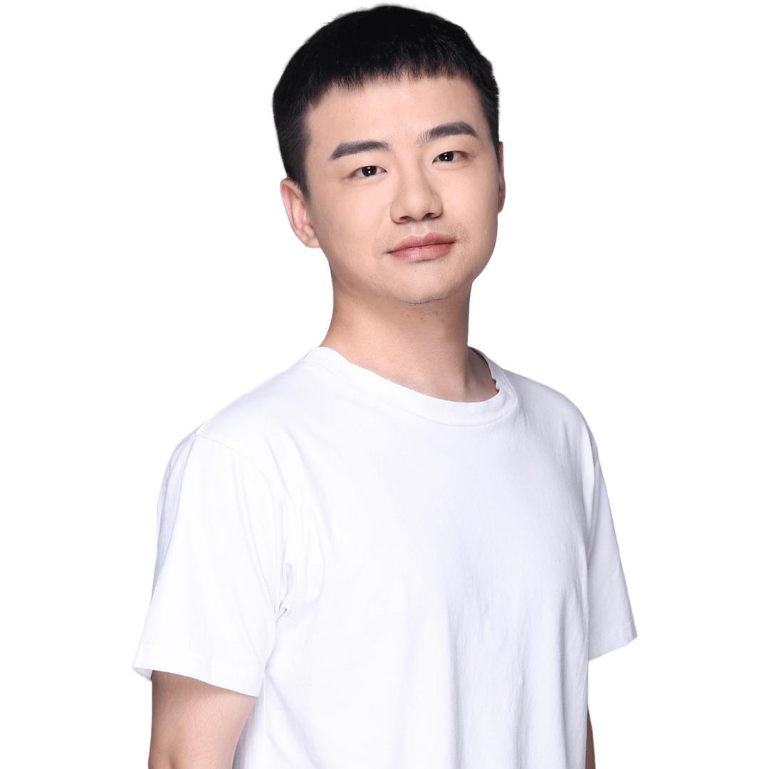 小土老师