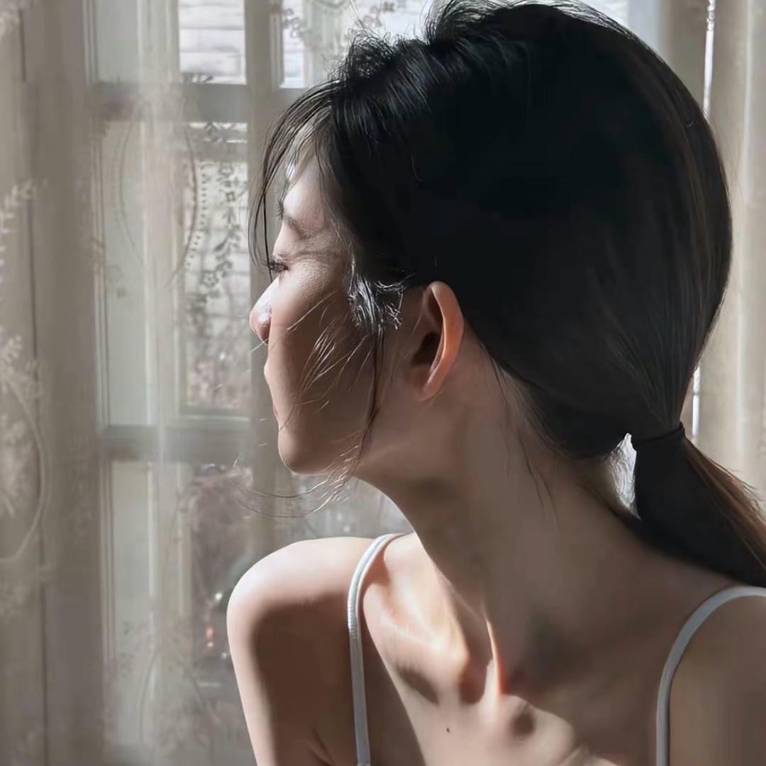 李子栗子梨🍐