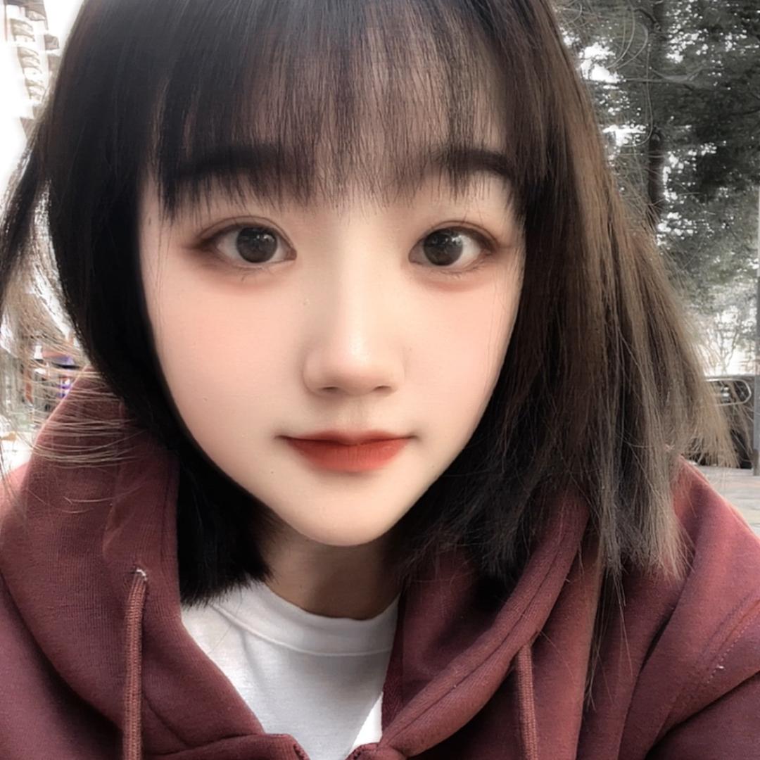 果果。