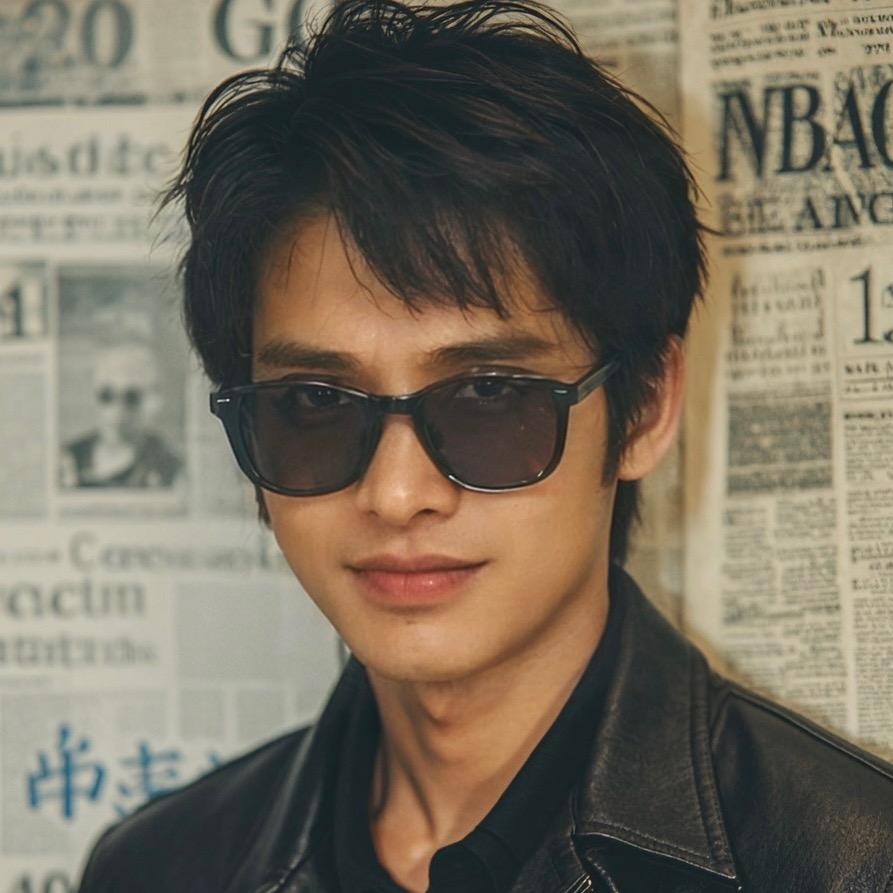 🎼D调呻吟