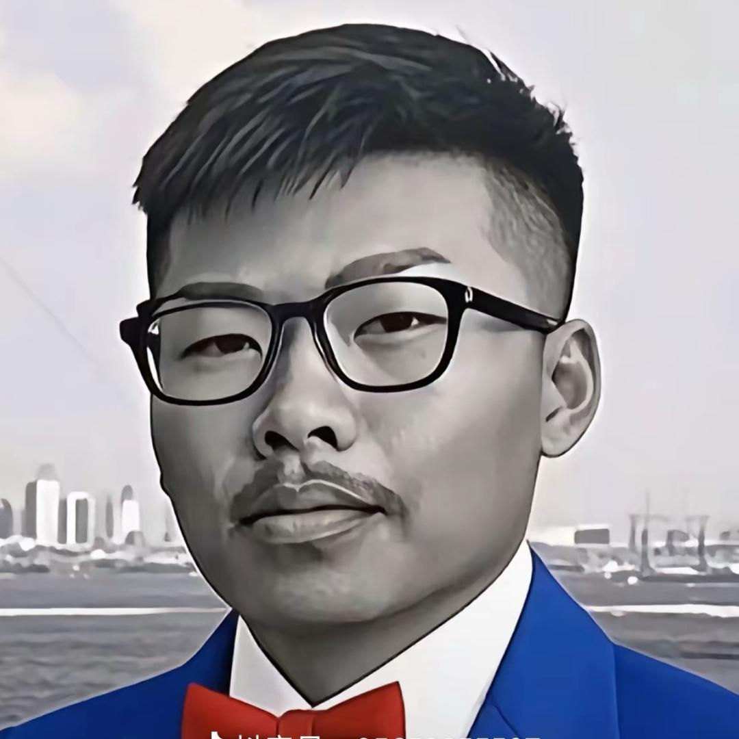 俄罗斯大贝塔