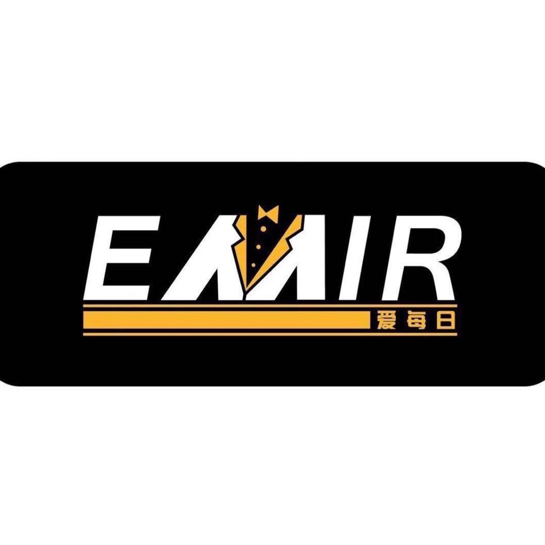 EMiR 男装