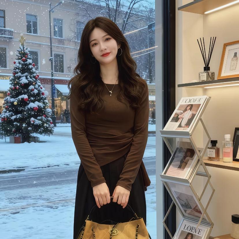 波，斯，服，装