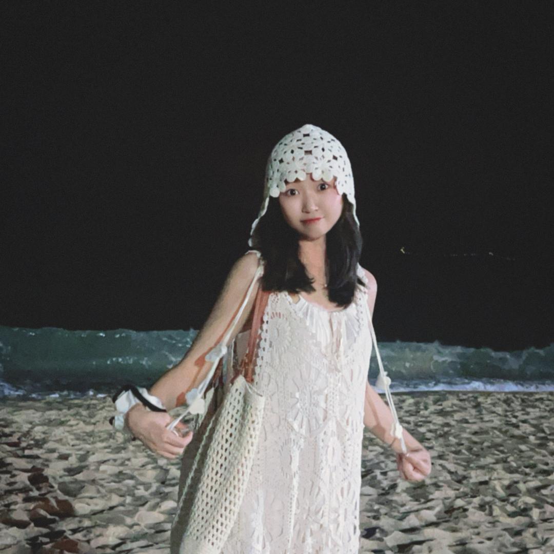 泡泡糖🍬