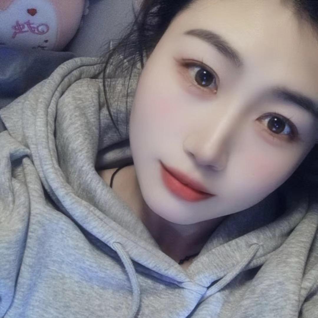 西咸新区沣东新城涟滕信息咨询服务部