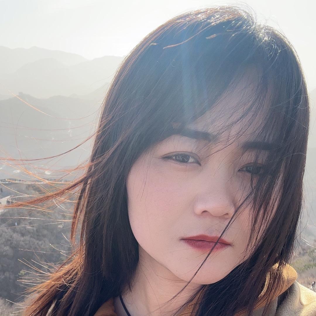 请勿打扰