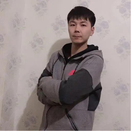 马小跳生活记@抖音