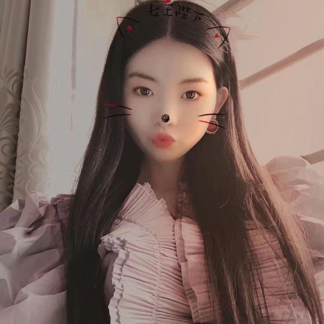 💗CHENG💗