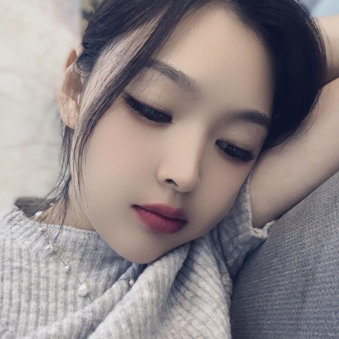 岳坊时尚丽人美甲美睫