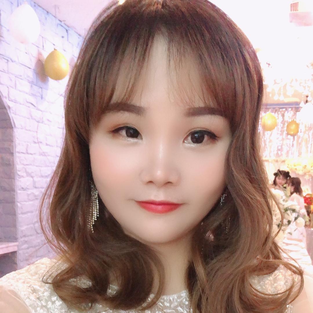 晓晓姐