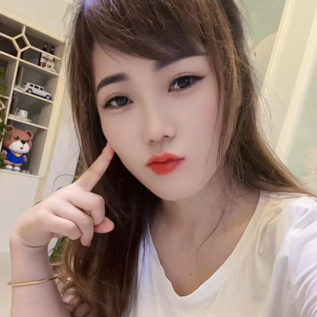 默沫