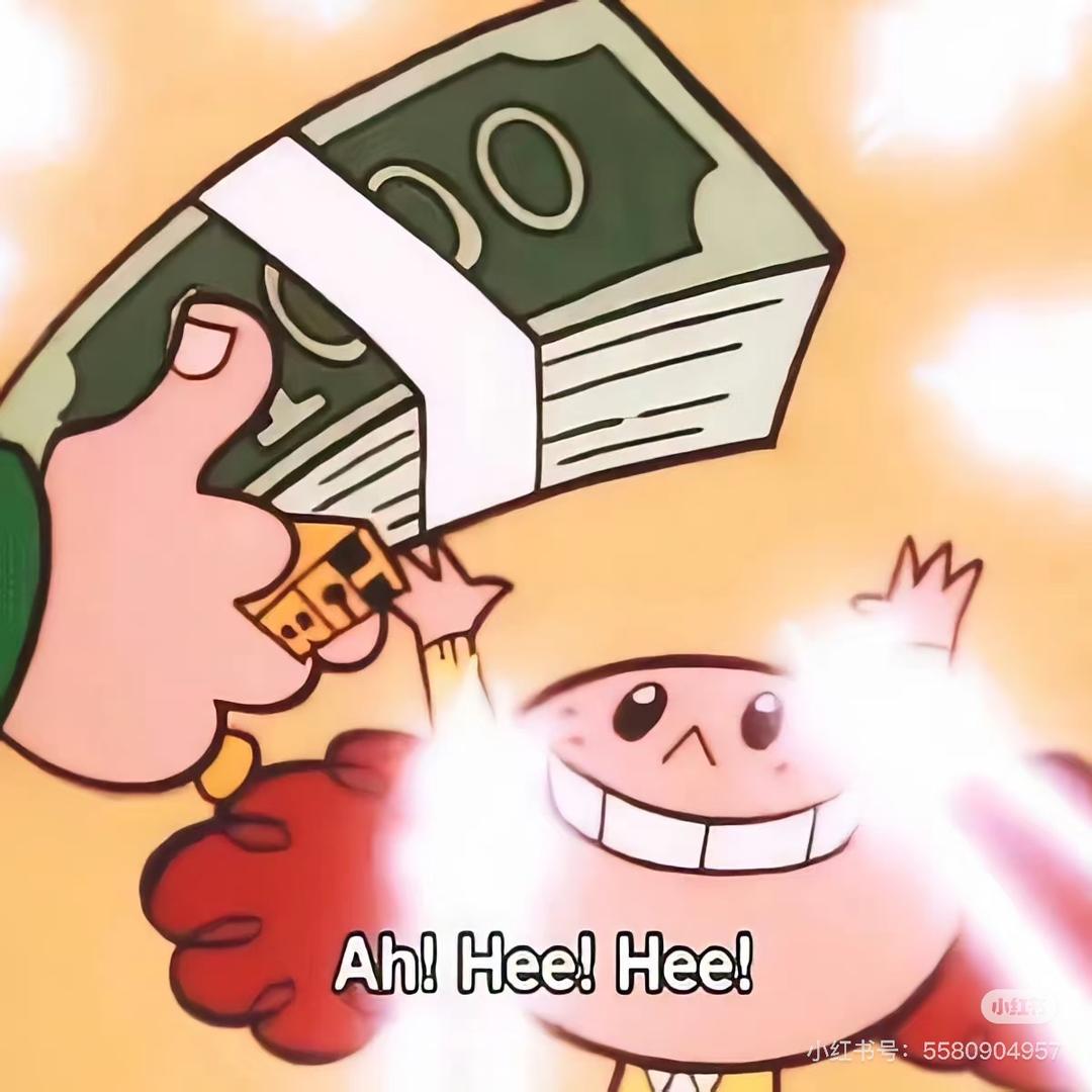 桃子哇塞（12.20生日版）