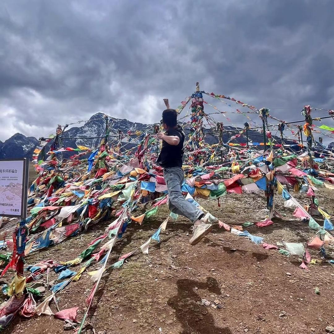 沂南手工烤面筋