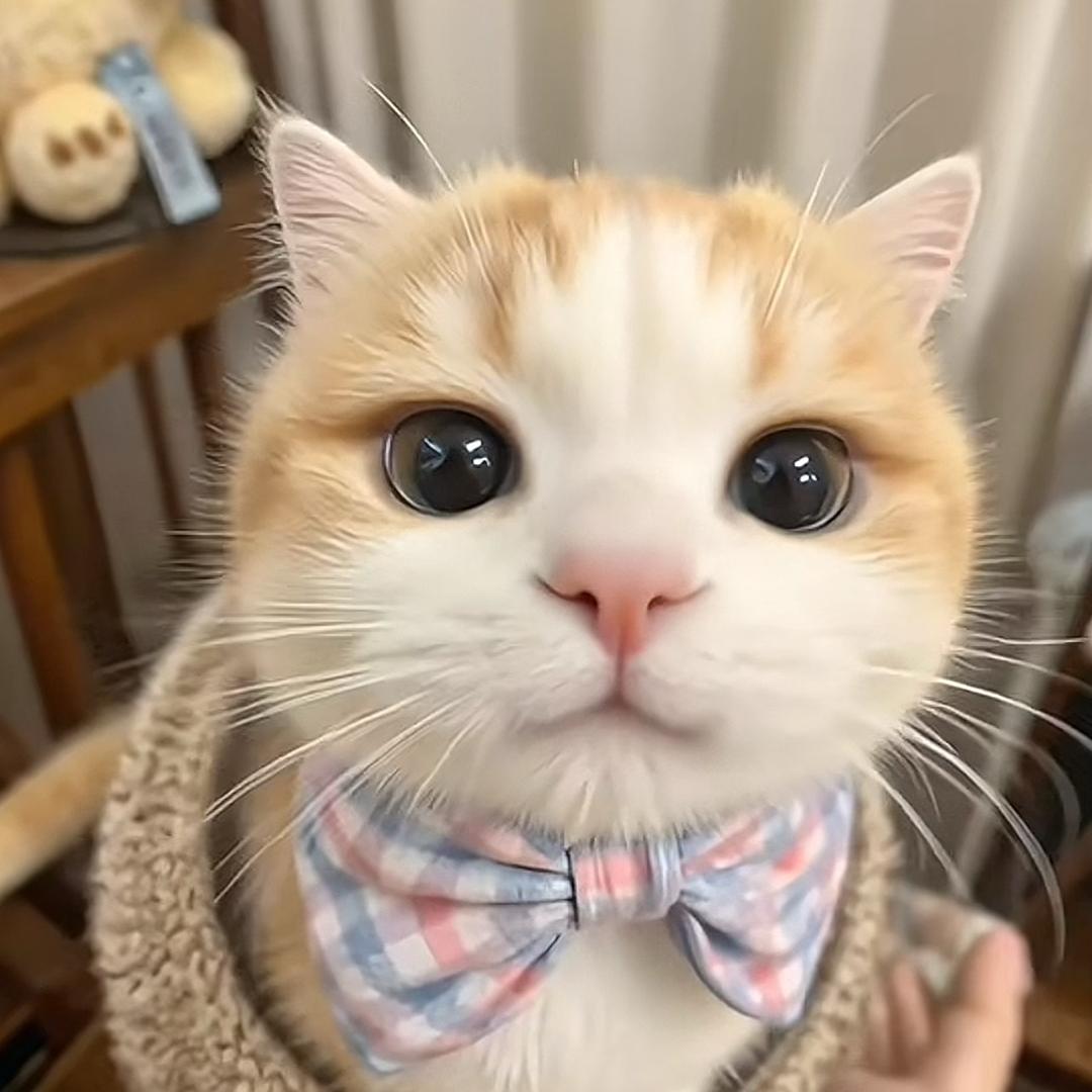 ≽^•༚•🎩≼ฅ࿐ᩚ꒰ঌ喵小帅໒꒱