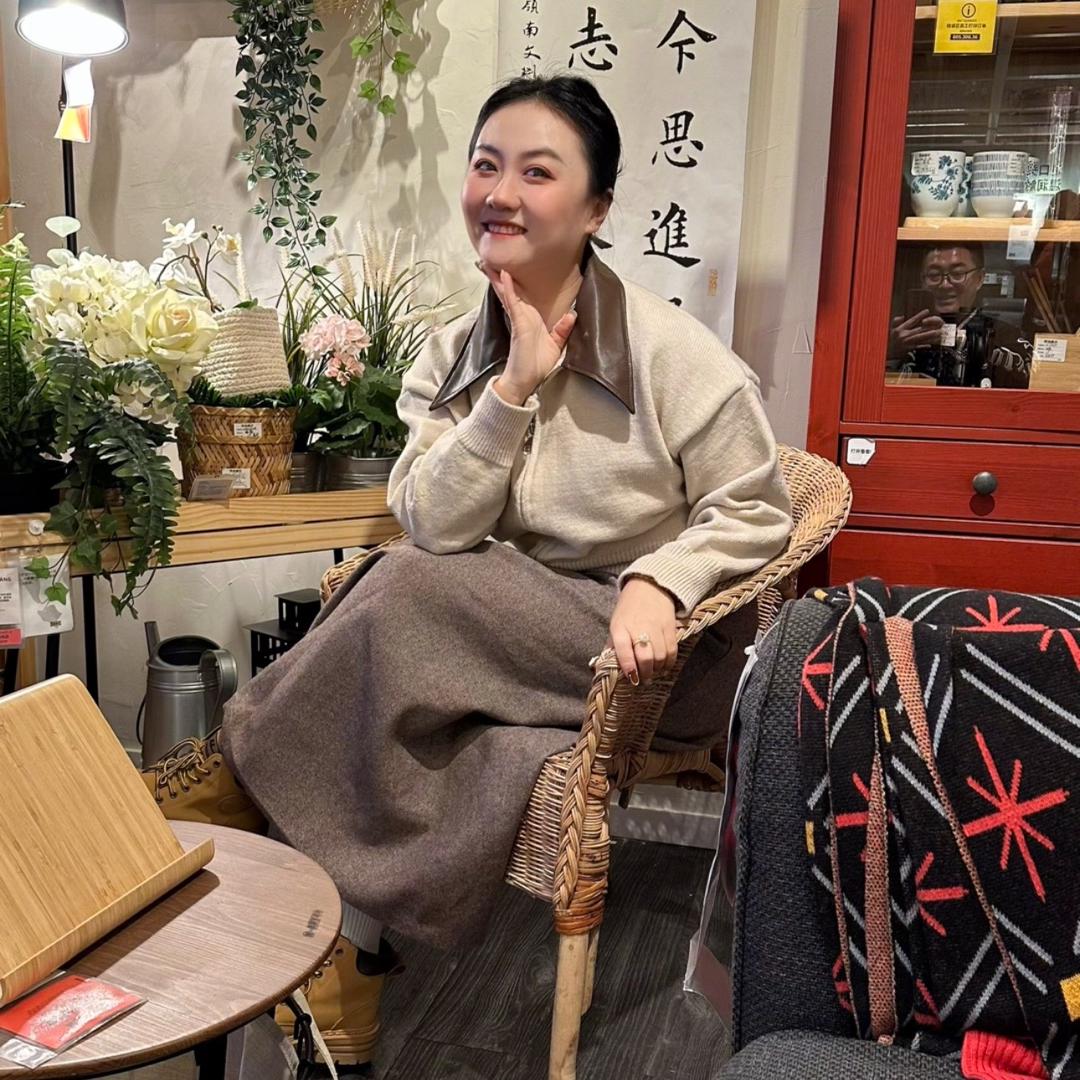 发小乐