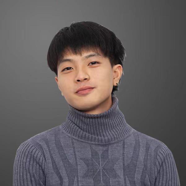 王姨家的概率测试员