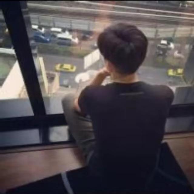·╲_ming