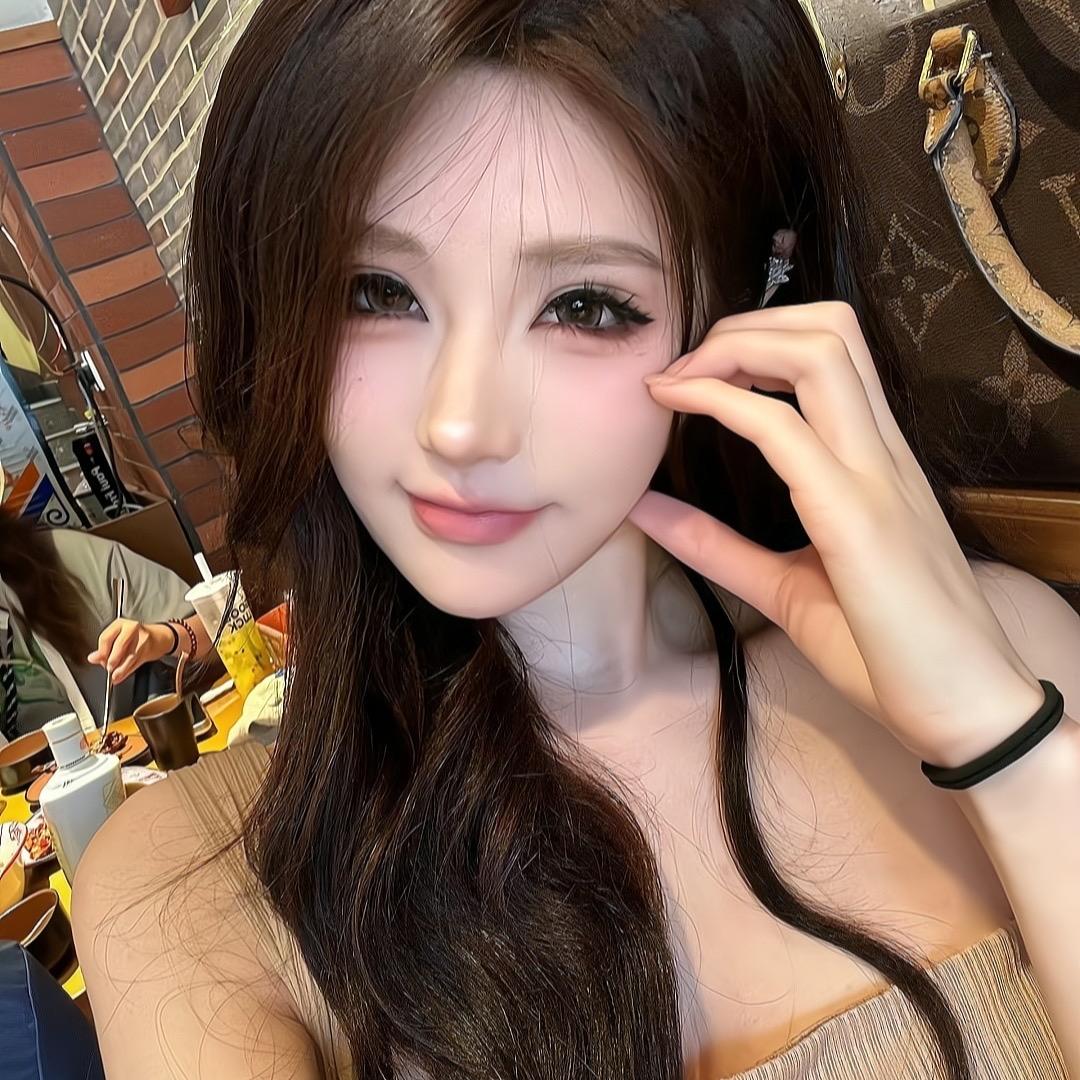 工厂小表妹（营通咨询培训）特种
