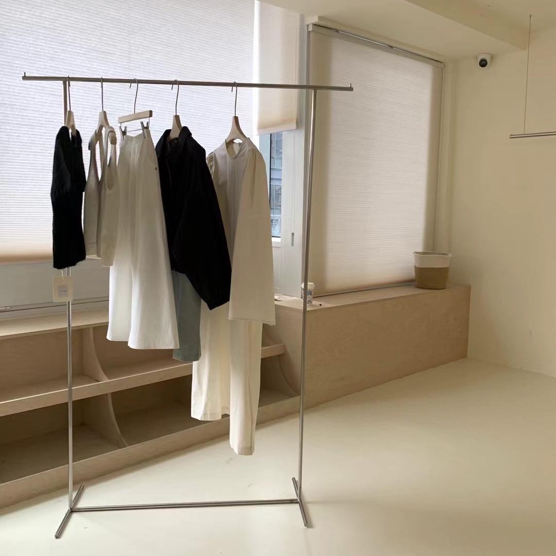 兮月.Studio