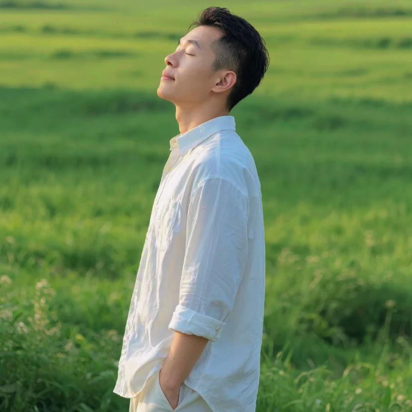 赵思齐