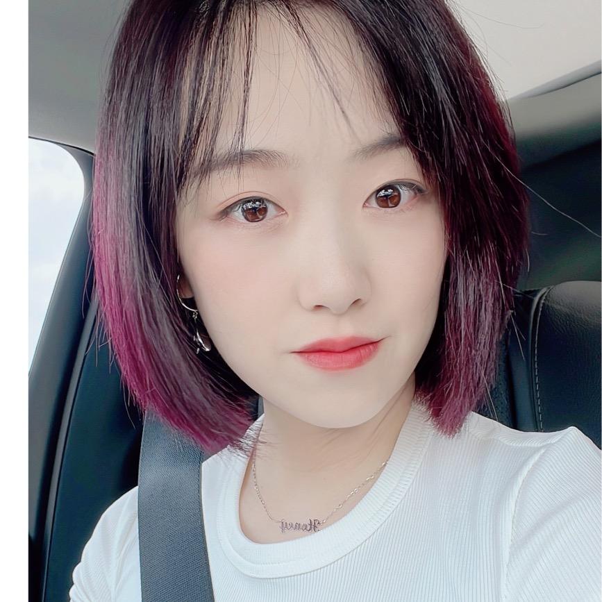 珩