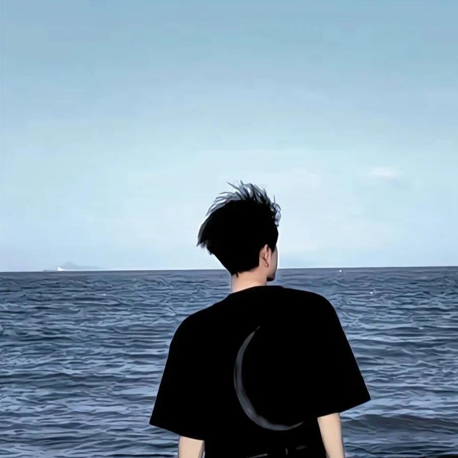 夏夏（雷霆战机）