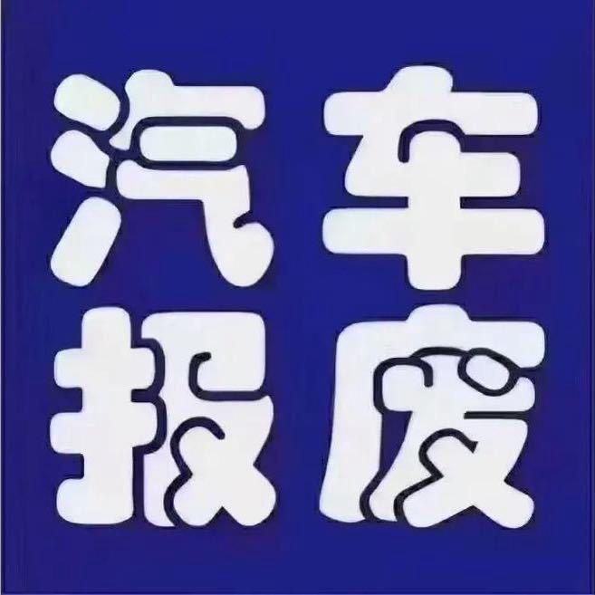 十月^_^