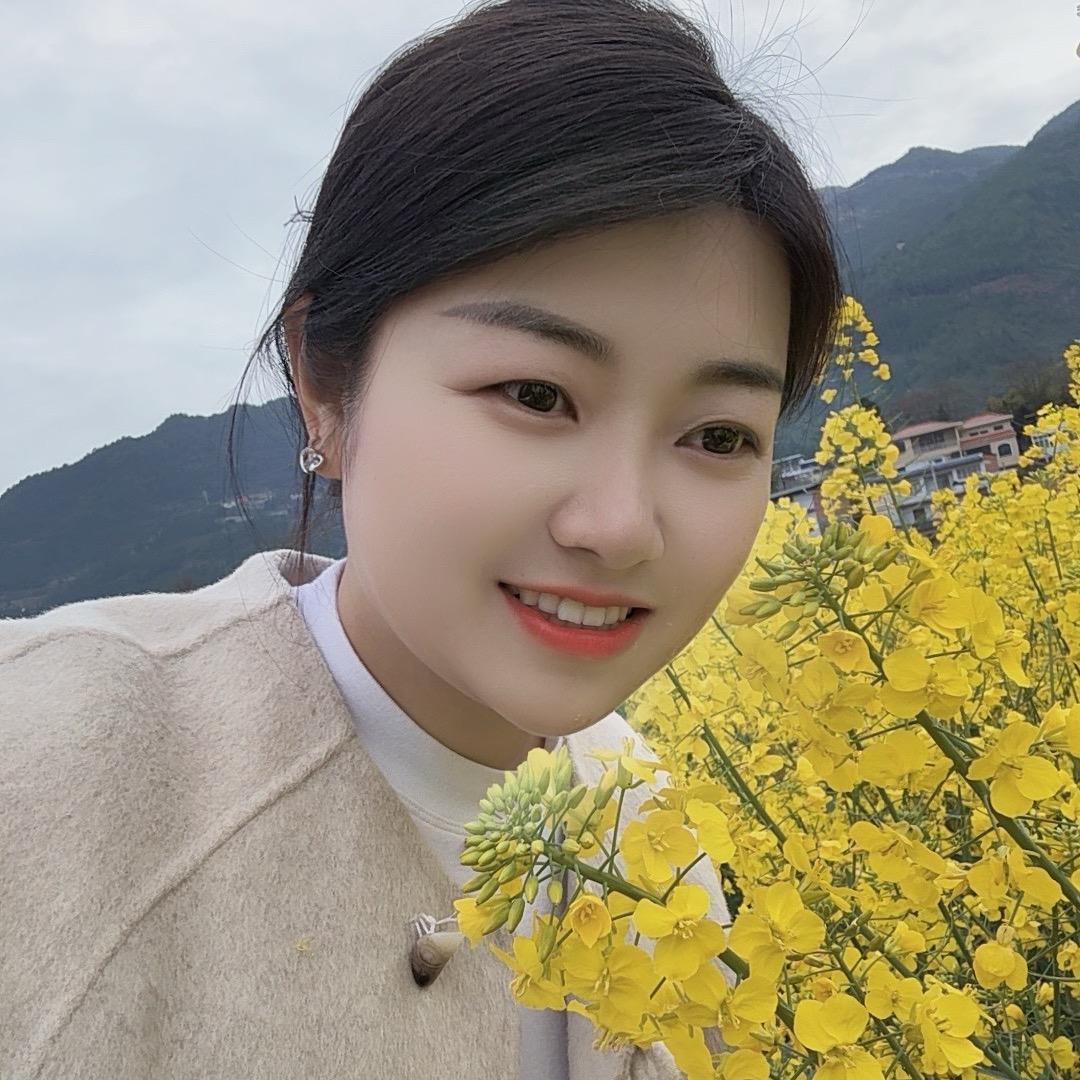 蓉妹妹
