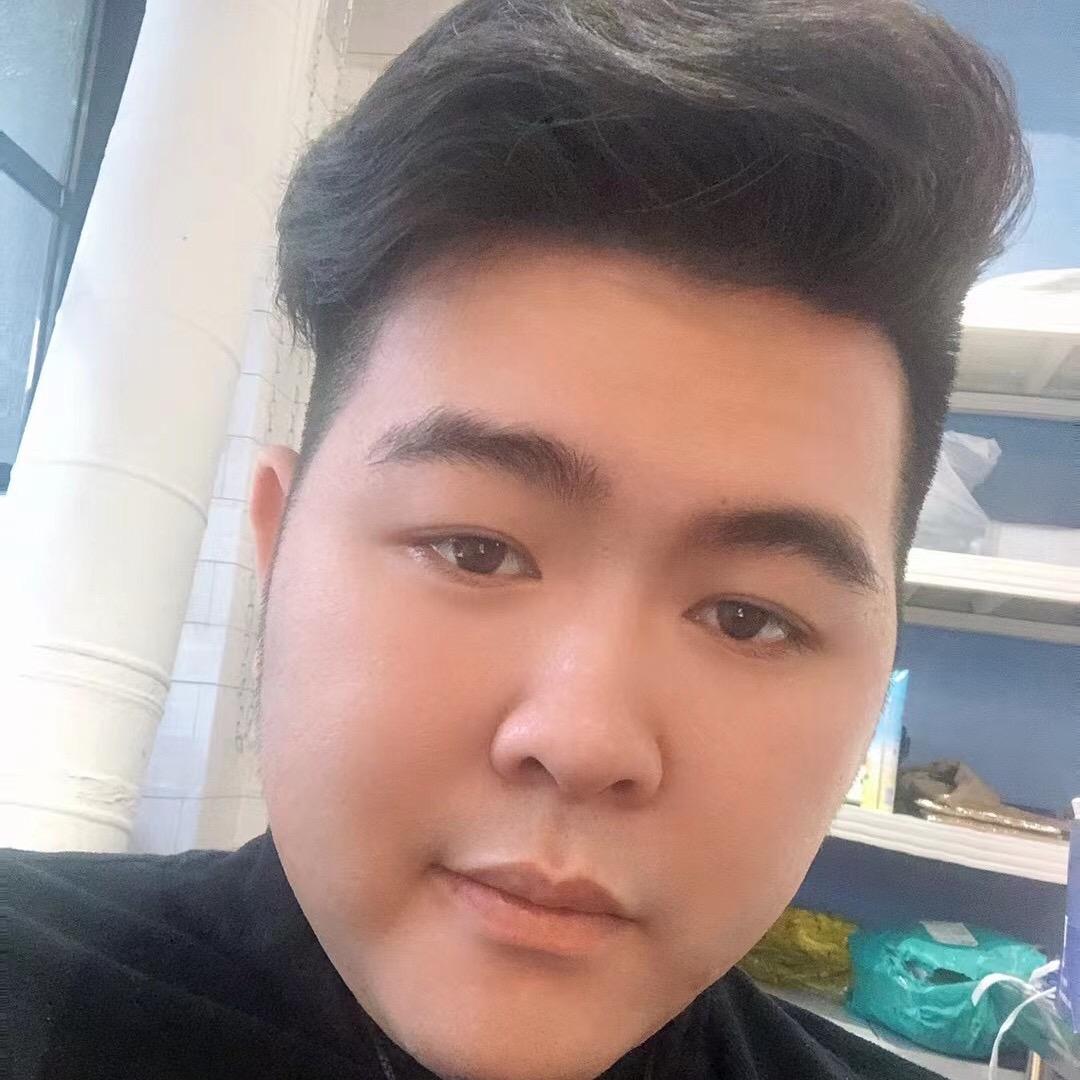 头哥
