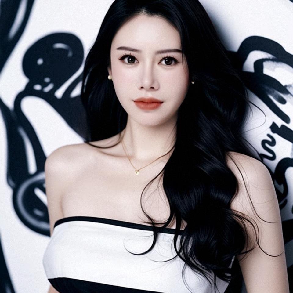 媛媛老师🧑‍🏫