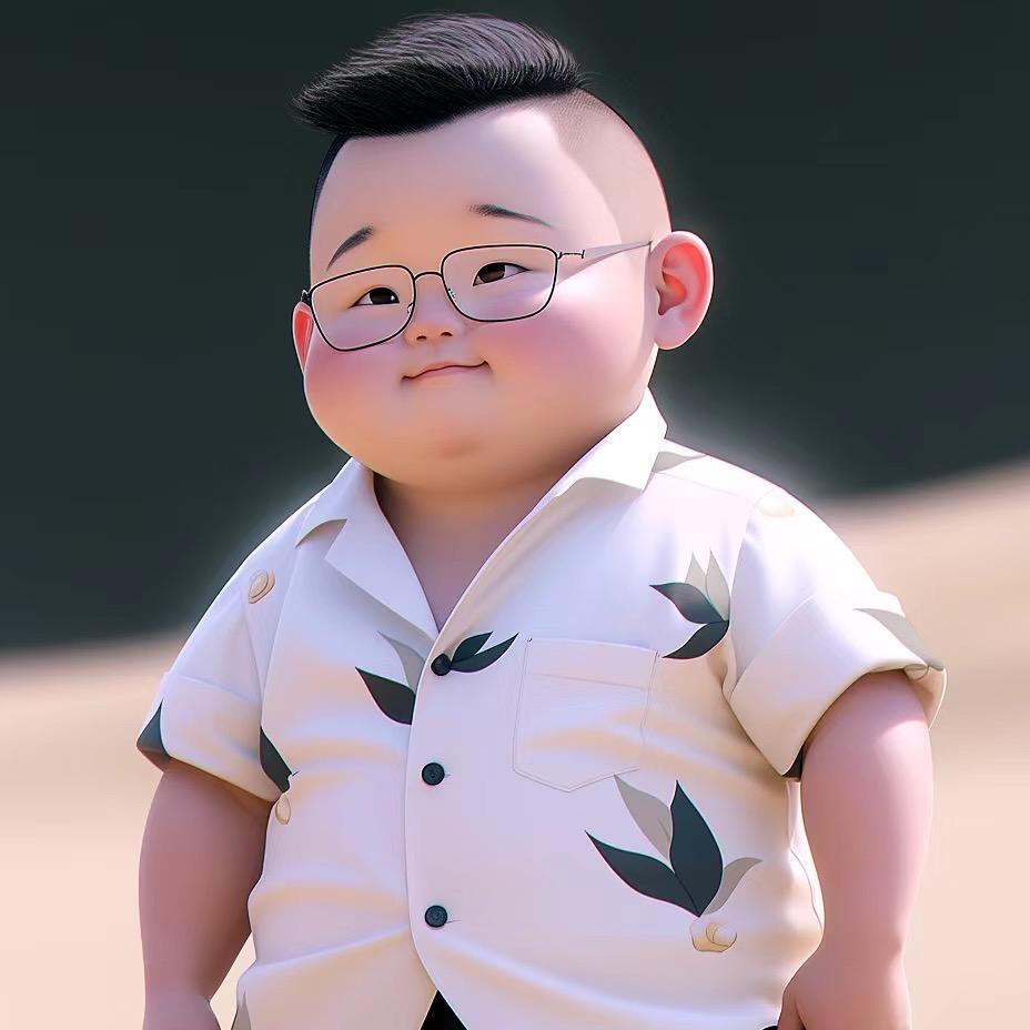 孙天啸