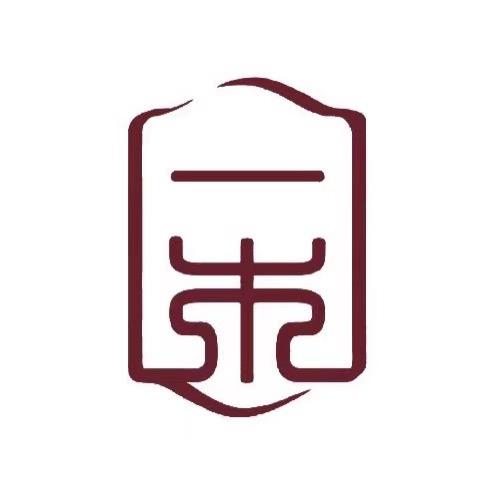 yimu1688