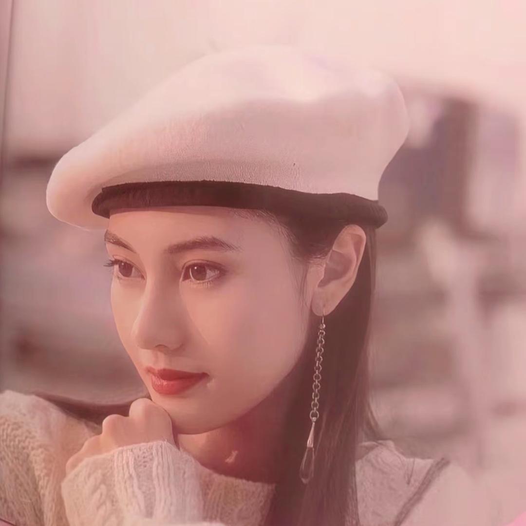 情书扔在风里