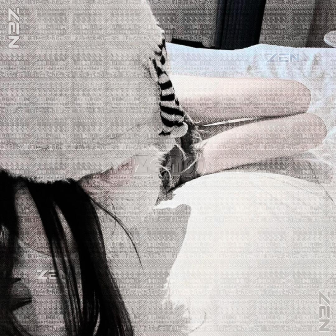 今晚跟我连