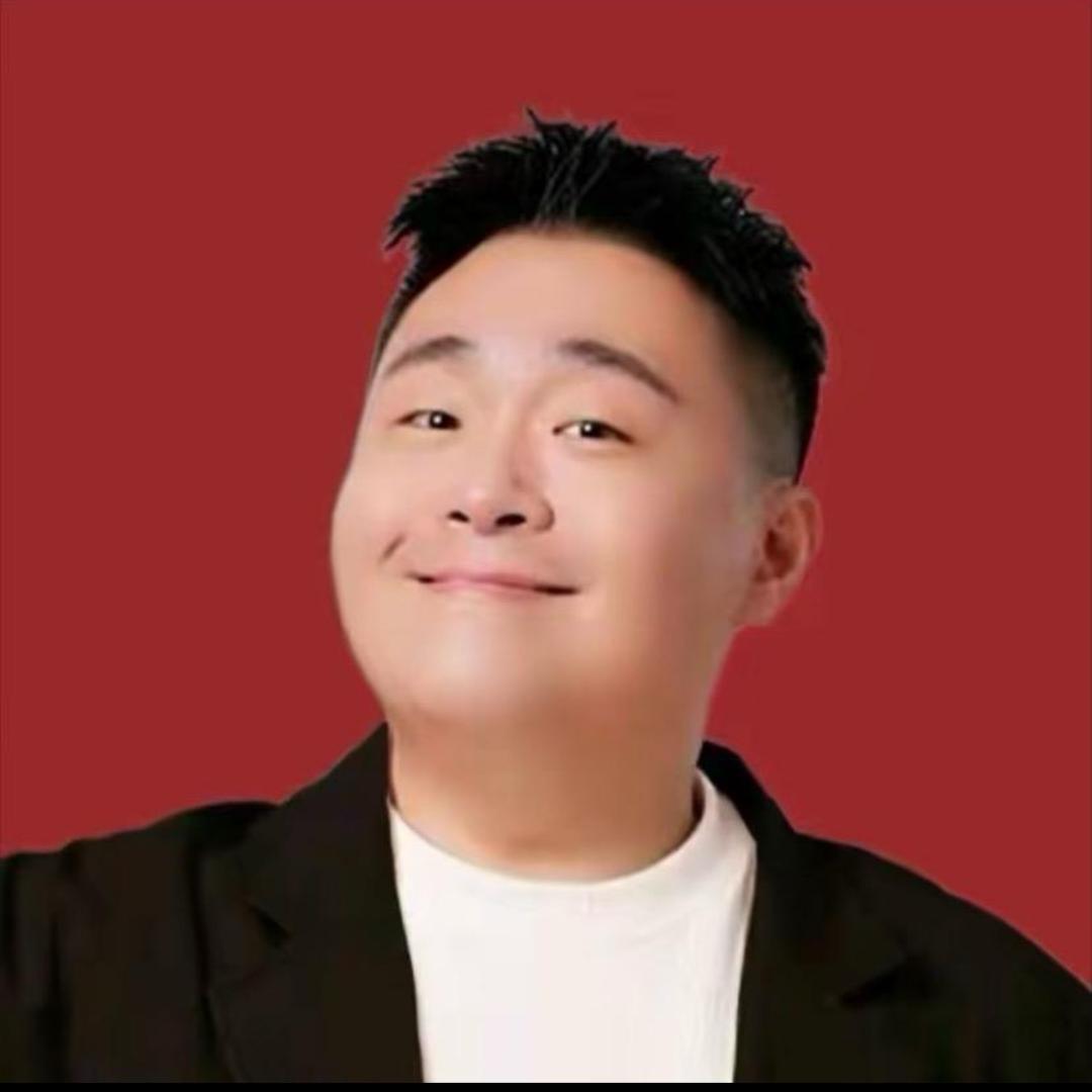 郝邵文（好物优选）