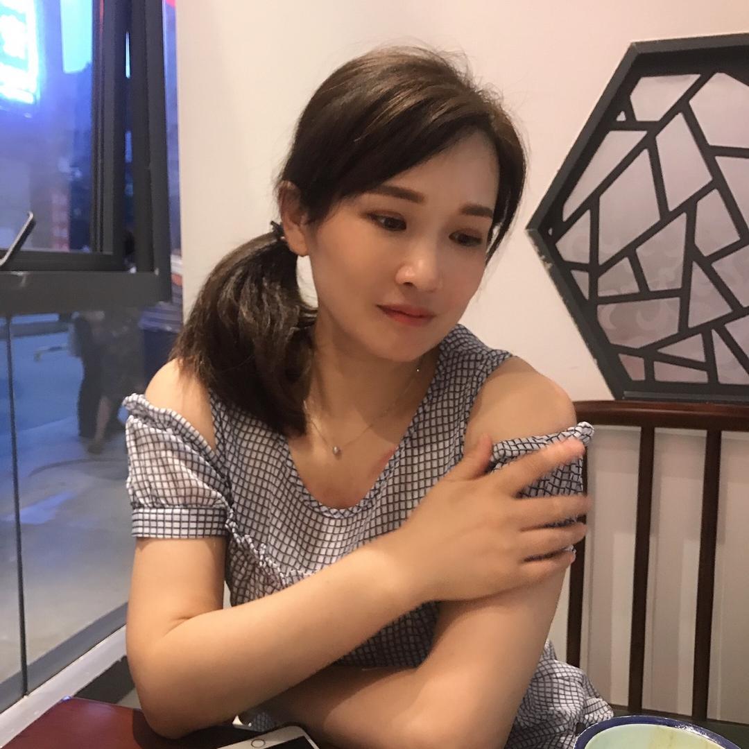 博通文姐