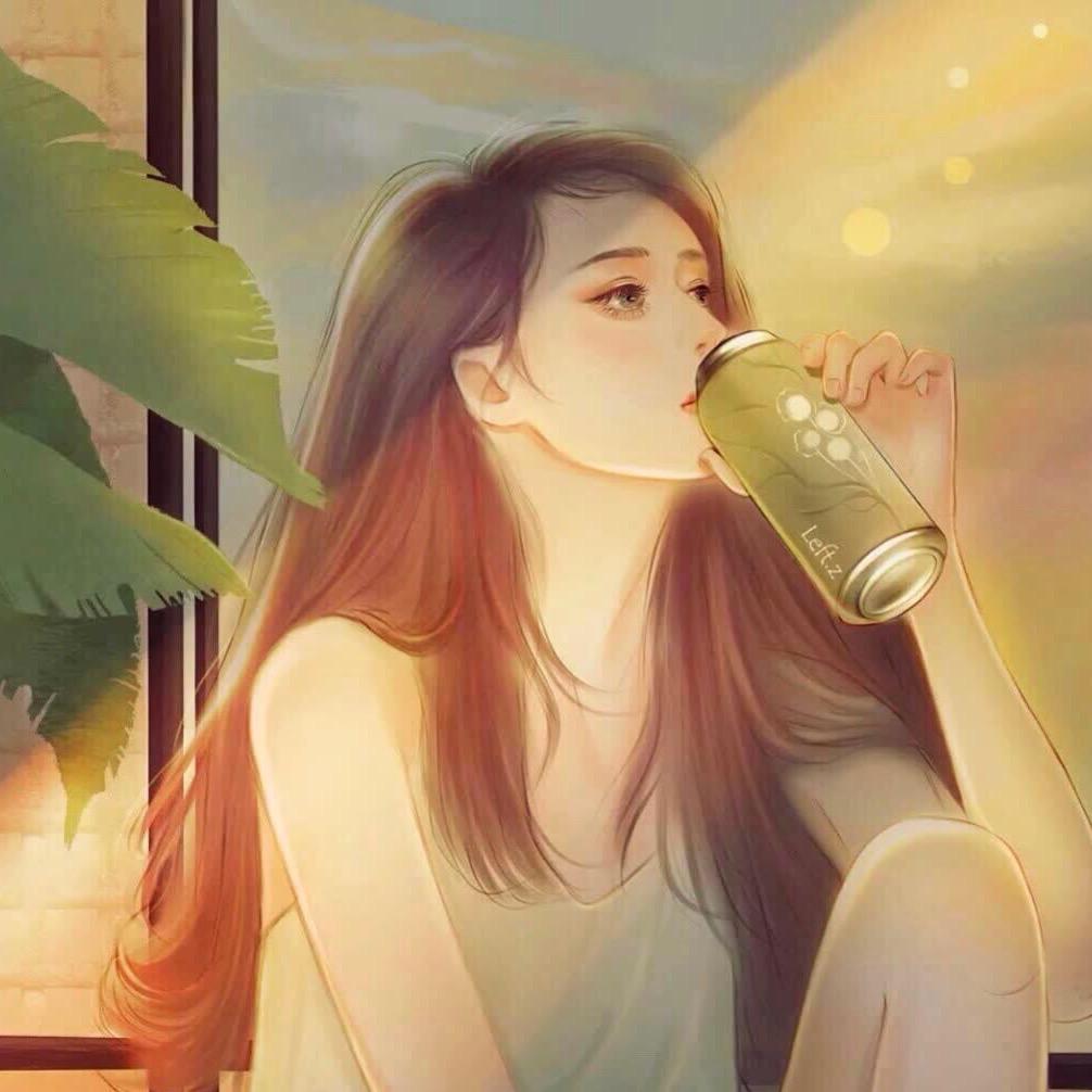 柒乐宝儿
