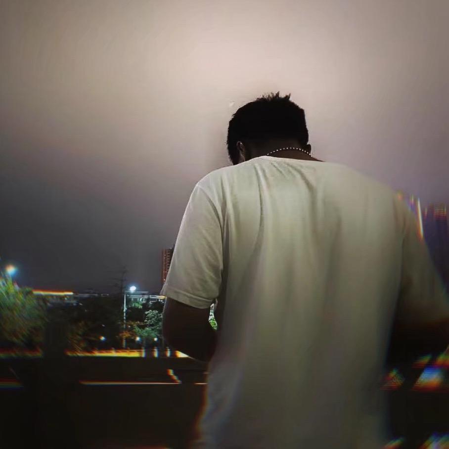 𝟟𝟟_