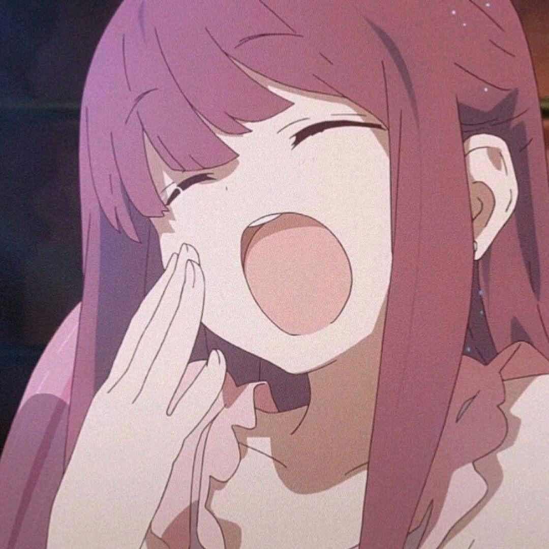 恵233