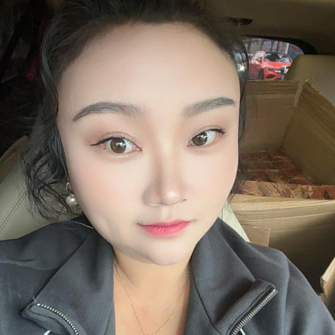 恩施市华姐说车