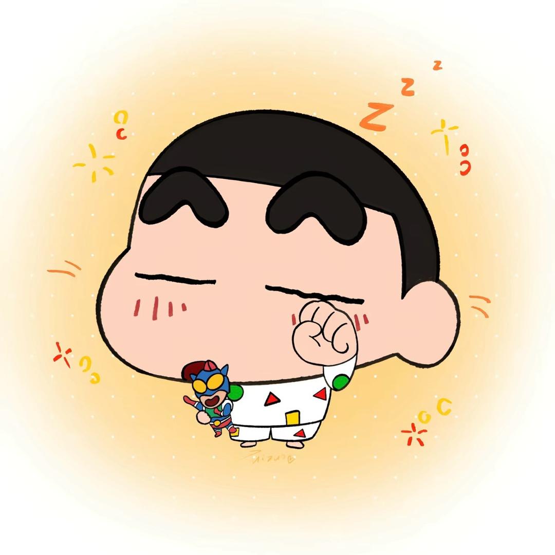 小新与恐龙