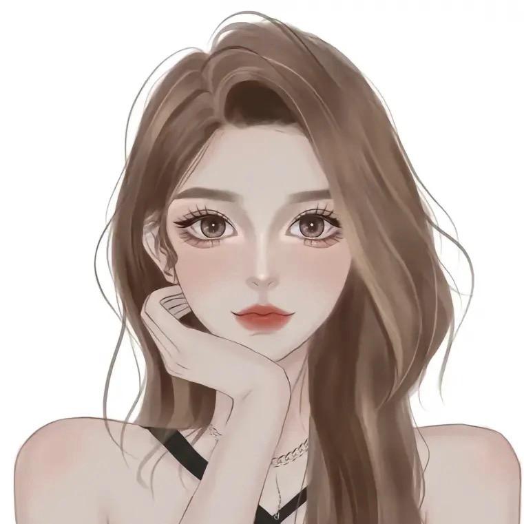 纯心姐姐玩游戏
