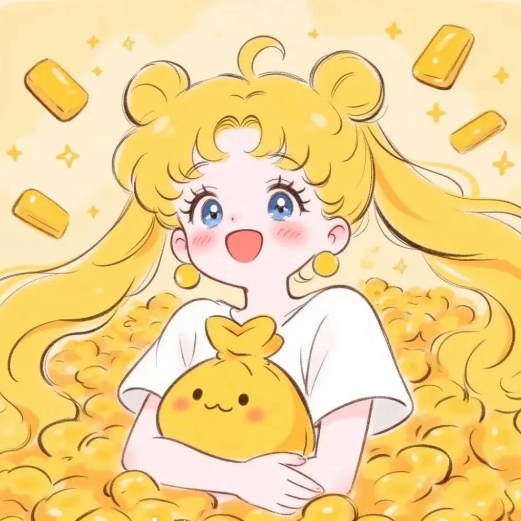 浵浵阿（和平精英）