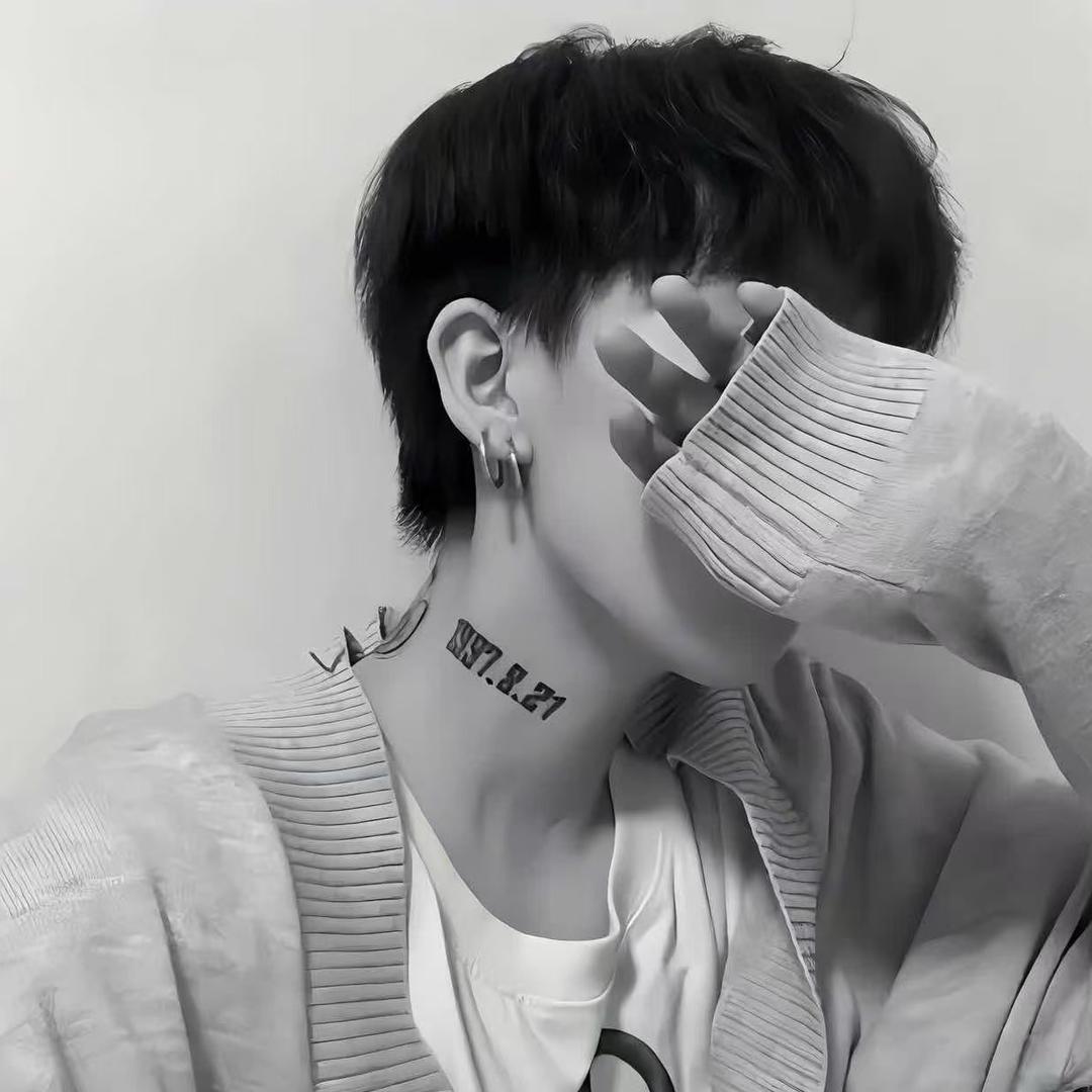 沐雨LOLm❤️